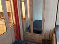 1-комнатная квартира · 41 м² · 1/23 этаж, Момышулы 7 — торговый центр Астана Молл за 22 млн ₸ в Алматы р-н — фото 12
