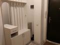 1-комнатная квартира · 41 м² · 1/23 этаж, Момышулы 7 — торговый центр Астана Молл за 22 млн ₸ в Алматы р-н — фото 2