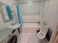 1-комнатная квартира · 41 м² · 1/23 этаж, Момышулы 7 — торговый центр Астана Молл за 22 млн ₸ в Алматы р-н — фото 3