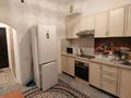 1-комнатная квартира · 41 м² · 1/23 этаж, Момышулы 7 — торговый центр Астана Молл за 22 млн ₸ в Алматы р-н — фото 4