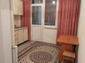1-комнатная квартира · 41 м² · 1/23 этаж, Момышулы 7 — торговый центр Астана Молл за 22 млн ₸ в Алматы р-н — фото 5