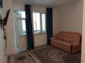 1-комнатная квартира · 41 м² · 1/23 этаж, Момышулы 7 — торговый центр Астана Молл за 22 млн ₸ в Алматы р-н — фото 6