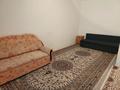 1-комнатная квартира · 41 м² · 1/23 этаж, Момышулы 7 — торговый центр Астана Молл за 22 млн ₸ в Алматы р-н — фото 8
