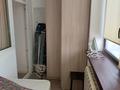 1-комнатная квартира · 41 м² · 1/23 этаж, Момышулы 7 — торговый центр Астана Молл за 22 млн ₸ в Алматы р-н — фото 9