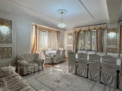 7-комнатный дом посуточно, 480 м², 6 сот., Свежесть за 100 000 〒 в Алматы, Бостандыкский р-н