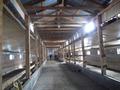 Сельское хозяйство, склады, птицеферма, зона отдыха, теплицы, 5000 м² за 150 млн 〒 в Чундже — фото 8