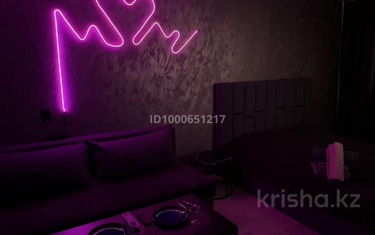 1-бөлмелі пәтер · 36 м² · 2/5 қабат, Сандригайло 74, бағасы: 13 000 ₸ в Рудном — фото 19