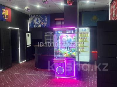 Продаётся PlayStation клуб Готовый бизнес с постоянными клиентами · 150 м², бағасы: 10 млн 〒 в Темиртау