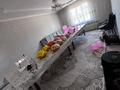 Отдельный дом · 4 комнаты · 176 м² · 15 сот., Жеруйық М Маметова 1 — Мектептің арты за 36 млн ₸ в Жаркенте — фото 4