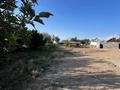 Отдельный дом · 4 комнаты · 176 м² · 15 сот., Жеруйық М Маметова 1 — Мектептің арты за 36 млн ₸ в Жаркенте — фото 11
