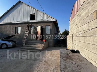 Отдельный дом · 4 комнаты · 176 м² · 15 сот., Жеруйық М Маметова 1 — Мектептің арты за 36 млн ₸ в Жаркенте