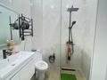 3-бөлмелі пәтер · 100.8 м² · 4/5 қабат, Каркаралинская 11 — Народная, бағасы: 55 млн ₸ в Семее — фото 4