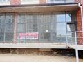 Свободное назначение · 109 м² за 550 000 ₸ в Туркестане