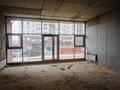 Свободное назначение · 109 м² за 550 000 ₸ в Туркестане — фото 2
