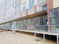 Свободное назначение · 109 м² за 550 000 ₸ в Туркестане — фото 3