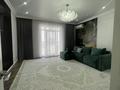 3-бөлмелі пәтер · 84 м² · 11/12 қабат, Сзади Обл. Акимата 21, бағасы: 400 000 ₸ в Туркестане