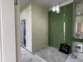3-бөлмелі пәтер · 84 м² · 11/12 қабат, Сзади Обл. Акимата 21, бағасы: 400 000 ₸ в Туркестане — фото 10