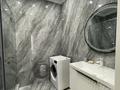 3-бөлмелі пәтер · 84 м² · 11/12 қабат, Сзади Обл. Акимата 21, бағасы: 400 000 ₸ в Туркестане — фото 12