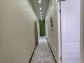 3-бөлмелі пәтер · 84 м² · 11/12 қабат, Сзади Обл. Акимата 21, бағасы: 400 000 ₸ в Туркестане — фото 13