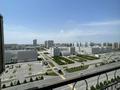 3-бөлмелі пәтер · 84 м² · 11/12 қабат, Сзади Обл. Акимата 21, бағасы: 400 000 ₸ в Туркестане — фото 14