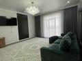 3-бөлмелі пәтер · 84 м² · 11/12 қабат, Сзади Обл. Акимата 21, бағасы: 400 000 ₸ в Туркестане — фото 2