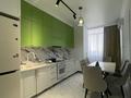 3-бөлмелі пәтер · 84 м² · 11/12 қабат, Сзади Обл. Акимата 21, бағасы: 400 000 ₸ в Туркестане — фото 3