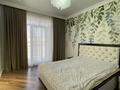 3-бөлмелі пәтер · 84 м² · 11/12 қабат, Сзади Обл. Акимата 21, бағасы: 400 000 ₸ в Туркестане — фото 5