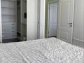 3-бөлмелі пәтер · 84 м² · 11/12 қабат, Сзади Обл. Акимата 21, бағасы: 400 000 ₸ в Туркестане — фото 6