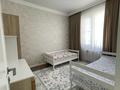 3-бөлмелі пәтер · 84 м² · 11/12 қабат, Сзади Обл. Акимата 21, бағасы: 400 000 ₸ в Туркестане — фото 7