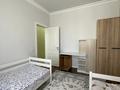 3-бөлмелі пәтер · 84 м² · 11/12 қабат, Сзади Обл. Акимата 21, бағасы: 400 000 ₸ в Туркестане — фото 8