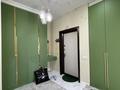 3-бөлмелі пәтер · 84 м² · 11/12 қабат, Сзади Обл. Акимата 21, бағасы: 400 000 ₸ в Туркестане — фото 9