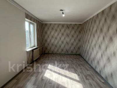 3-комнатная квартира · 58 м² · 5/5 этаж, 3 микр за 19.5 млн 〒 в Конаеве