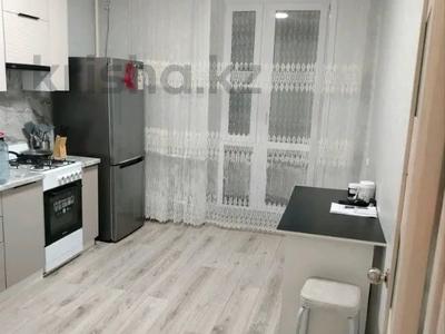 1-комнатная квартира · 40 м² · 1/9 этаж, Береке 59 за 18.5 млн 〒 в Костанае