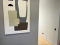 2-бөлмелі пәтер · 52 м² · 6/12 қабат, Сейфуллина — Аль-фараби-сейфуллина, бағасы: 590 000 ₸ в Алматы, Бостандыкский р-н — фото 6