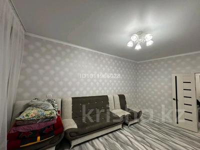 2-комнатная квартира · 52 м² · 4/5 этаж, мкр Аса, Аса ш/а. — Қайкермет жаны, қасында Magnum,Almaz Medical поликлиникасы, 49, 46 мел за 140 000 ₸ в Таразе