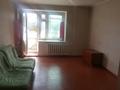 3-бөлмелі пәтер · 68 м² · 3/5 қабат, Утепова (Оралхан Бокей) 24, бағасы: 31 млн ₸ в Усть-Каменогорске