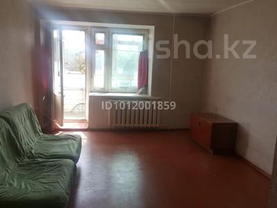 3-бөлмелі пәтер · 68 м² · 3/5 қабат, Утепова (Оралхан Бокей) 24, бағасы: 31 млн ₸ в Усть-Каменогорске