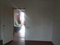 3-бөлмелі пәтер · 68 м² · 3/5 қабат, Утепова (Оралхан Бокей) 24, бағасы: 31 млн ₸ в Усть-Каменогорске — фото 4