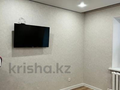 3-комнатная квартира · 87.7 м² · 2/5 этаж, Назарбаева 3/5 за 35 млн 〒 в Кокшетау