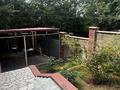 Отдельный дом · 5 комнат · 330 м² · 8 сот., мкр Каменское плато — Оспанова за 250 млн ₸ в Алматы, Медеуский р-н — фото 16