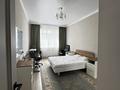 2-бөлмелі пәтер · 90 м² · 2/8 қабат, Мәңгілік Ел 21, бағасы: 420 000 ₸ в Астане, Есильский р-н