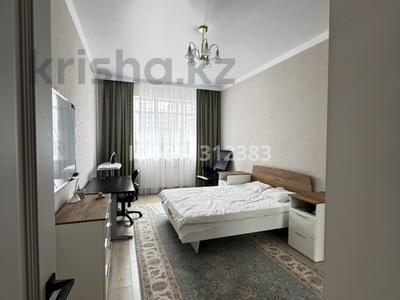 2-комнатная квартира · 90 м² · 2/8 этаж, Мәңгілік Ел 21 за 420 000 ₸ в Астане, Есильский р-н