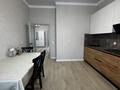2-бөлмелі пәтер · 90 м² · 2/8 қабат, Мәңгілік Ел 21, бағасы: 420 000 ₸ в Астане, Есильский р-н — фото 10