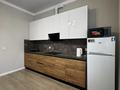 2-бөлмелі пәтер · 90 м² · 2/8 қабат, Мәңгілік Ел 21, бағасы: 420 000 ₸ в Астане, Есильский р-н — фото 11