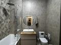 2-бөлмелі пәтер · 90 м² · 2/8 қабат, Мәңгілік Ел 21, бағасы: 420 000 ₸ в Астане, Есильский р-н — фото 13