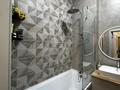 2-бөлмелі пәтер · 90 м² · 2/8 қабат, Мәңгілік Ел 21, бағасы: 420 000 ₸ в Астане, Есильский р-н — фото 14
