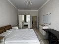 2-бөлмелі пәтер · 90 м² · 2/8 қабат, Мәңгілік Ел 21, бағасы: 420 000 ₸ в Астане, Есильский р-н — фото 2