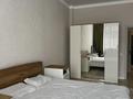 2-бөлмелі пәтер · 90 м² · 2/8 қабат, Мәңгілік Ел 21, бағасы: 420 000 ₸ в Астане, Есильский р-н — фото 3