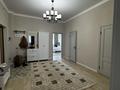 2-бөлмелі пәтер · 90 м² · 2/8 қабат, Мәңгілік Ел 21, бағасы: 420 000 ₸ в Астане, Есильский р-н — фото 4