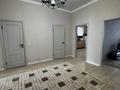 2-бөлмелі пәтер · 90 м² · 2/8 қабат, Мәңгілік Ел 21, бағасы: 420 000 ₸ в Астане, Есильский р-н — фото 5